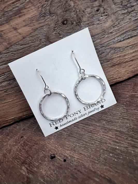Sterling Circles